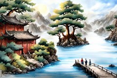 2025年11月27日十二生肖运势每日播报