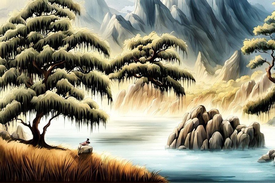 2026赴任出行吉日_2026年1月31日黄道吉日_定日宜忌