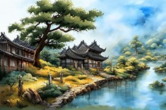 属鼠2026孽缘出现前兆