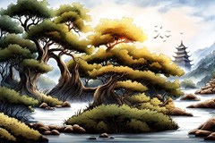 属龙女孩可以名字带蔓吗