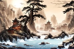2026年4月满月酒吉日查询,哪几天可以满月酒