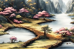 属鼠的人一月出生得好不好
