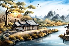 91年属羊的最佳婚配表