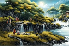 带巧字的女孩名字三个字