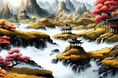 2026年阴历2月剖腹产最好的日子老黄历