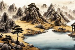 冬天的鼠命运怎么样