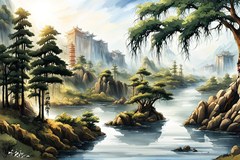 梦到了高中时期怎么说