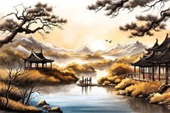 梦到抱着马会怎么样