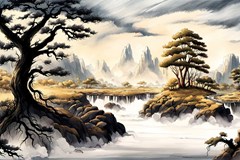 2026年农历2月入宅的好日子