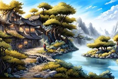 2026年2月23日十二生肖运势每日播报