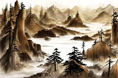梦到银葫芦是什么兆头