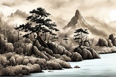 梦到五个棺材会怎么样