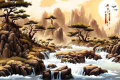 梦到随从会怎么样