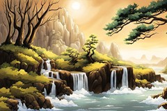 梦见被妈打是怎么回事