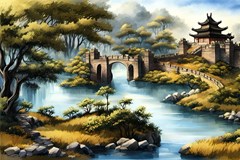 属鼠的人干什么最挣钱，属鼠人适合的工作类型