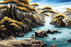 2025年12月14日十二生肖运势每日播报