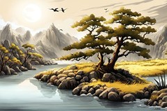 属猪和属虎的合不合