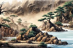 木狗命和土兔适合在一起吗