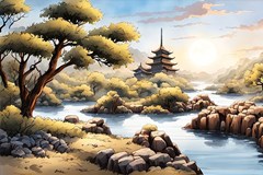 属鼠人2026年情劫预警