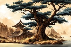 梦到招商是吉兆吗?
