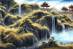 2026年农历2月哪天结婚最好最吉利