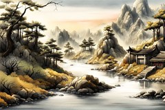 属虎的一生有几段婚姻