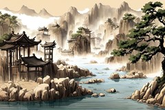 2026属兔几月有贵人