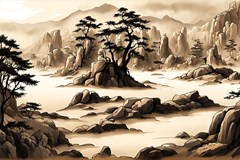 八白最旺什么生肖