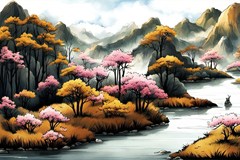 梦到了铡草机是什么兆头