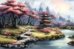 梦到zhang有什么预兆