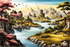 属狗遇马年运势如何