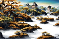 梦到了汽车方向盘是什么征兆