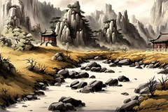 2026年生肖狗孽缘生肖是谁