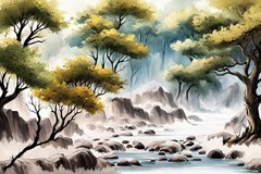 梦到儿子变坏是什么征兆