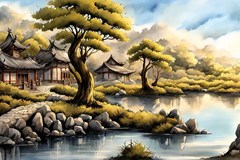 54年马男2026年必有一难