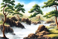 2026年阴历2月提车最好的日子老黄历