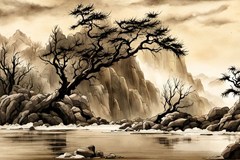 梦见从高出掉下来会有什么预兆