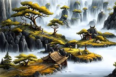 2025年9月17日十二生肖运势每日播报