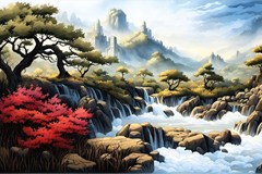 四两三钱最好的时辰