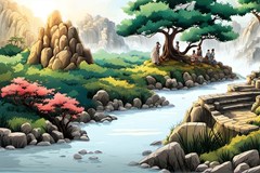 火鸡命五行缺什么属性
