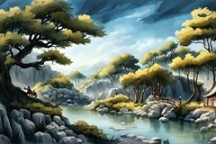 2025年9月2日十二生肖运势每日播报