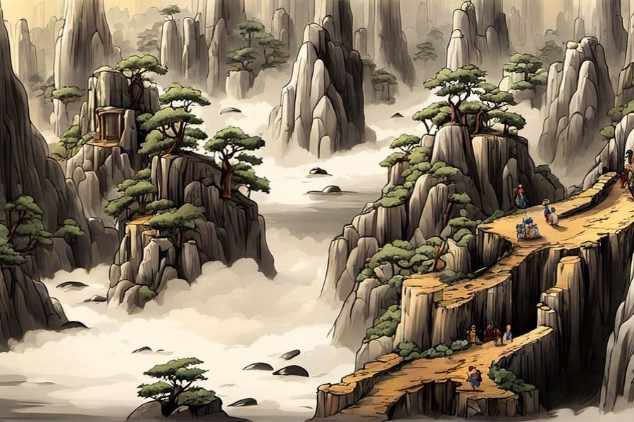 2026年农历7月哪天祭祀好