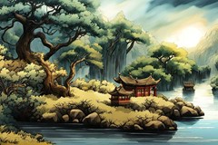 2026年阴历6月哪天适合上香