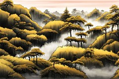 属虎女后半生是寡妇命吗