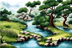 辰时出生的属鸡人命运