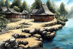 2025年9月5日十二生肖运势每日播报