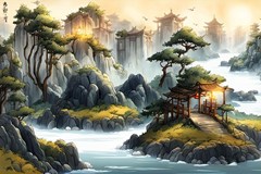 梦见家里狗死了有什么预示吗