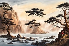 属猴在什么年容易添丁