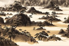 属龙一生的异性贵人