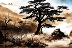 梦到同睡一张床是什么征兆